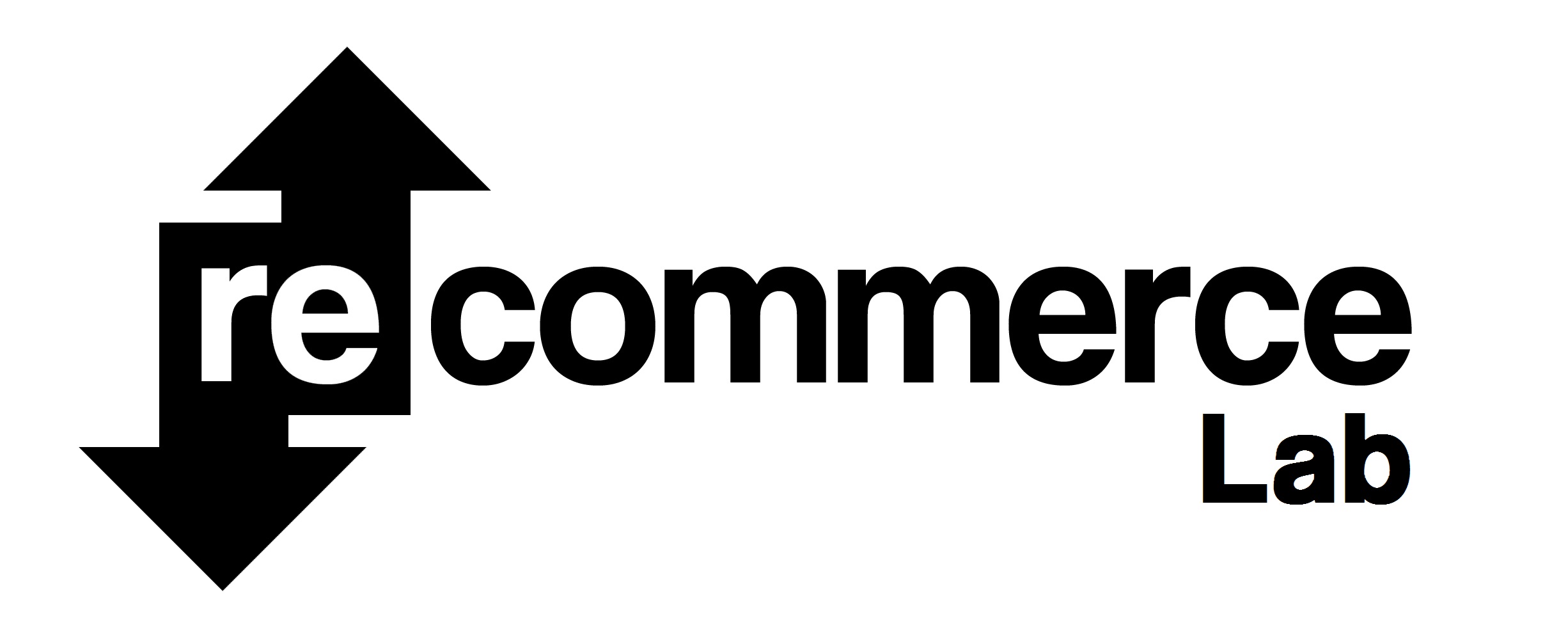 Recommerce Lab