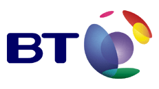 BT France R&D