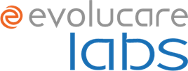 Evolucare Labs