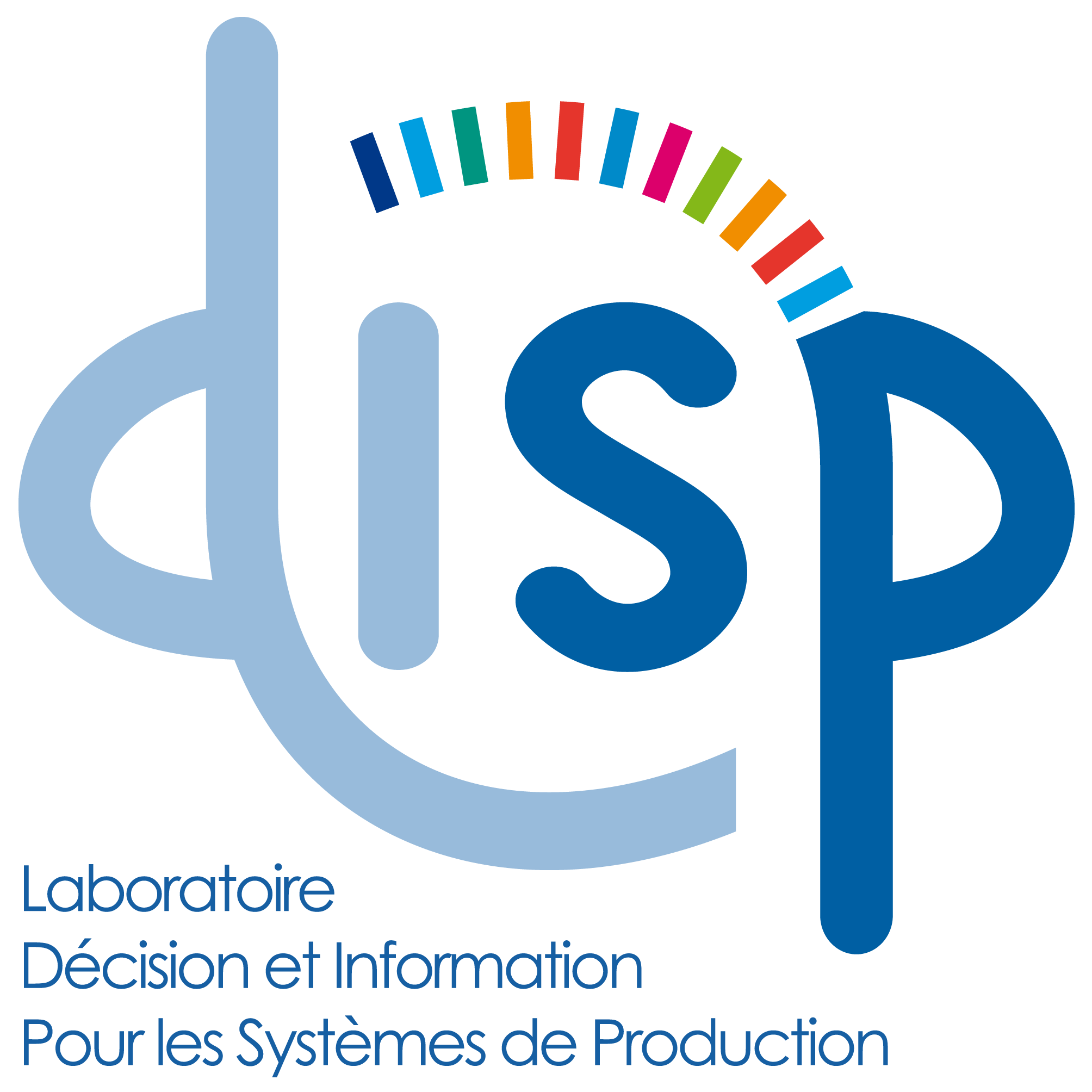 DISP