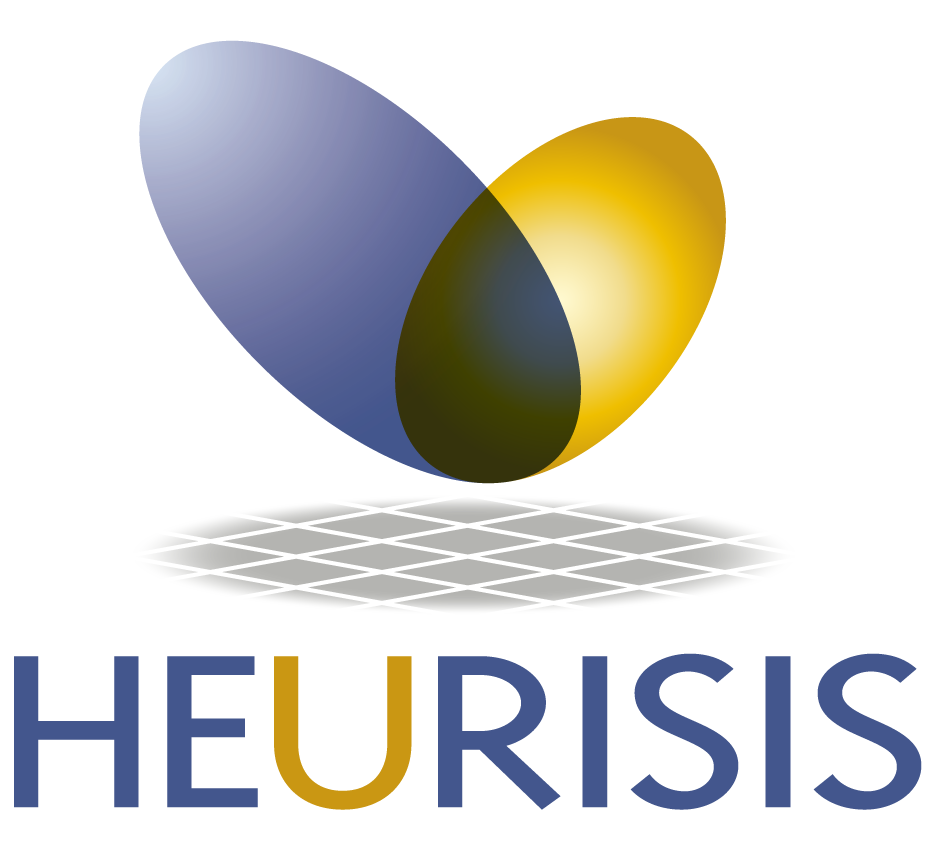 Heurisis R&D