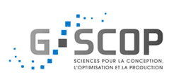 ROSP (Recherche Opérationnelle pour les Systèmes de Production)