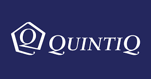 Quintiq R&D